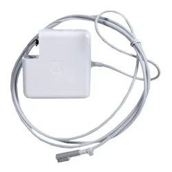 Зарядное устройство Apple Macbook Air 13" mc234*/A