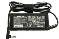 Зарядное устройство Asus PRO Essential PU500C