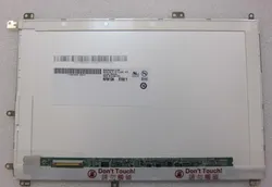 Зарядное устройство Asus PRO Advanced B551LGV
