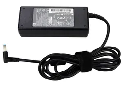 Блок питания ноутбука HP Envy 14-J141NR