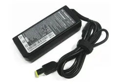 Блок питания ноутбука Lenovo Thinkpad edge E455-20ET