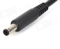 Блок питания ноутбука Dell Vostro 3510 (P112F001)