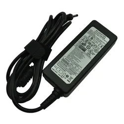 Зарядное устройство Samsung NP300V5AI