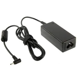 Зарядное устройство Samsung XE500T1C