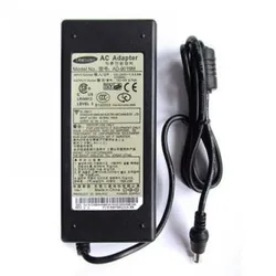 Зарядное устройство Samsung M30