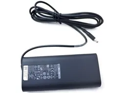 Зарядное устройство Dell XPS 15 9530 ( P31F001)