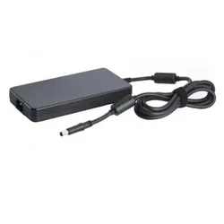 Блок питания ноутбука Dell Precision 7750 (P44E001)