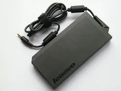Зарядное устройство Lenovo Legion S7-15ARH5-82HM