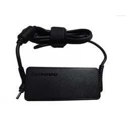 Зарядное устройство Lenovo Miix 520-12IKB-81CG