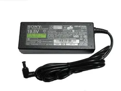 Зарядное устройство Sony VAIO SVZ1311EGXX
