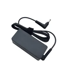 Зарядное устройство Lenovo Miix 720-12IKB