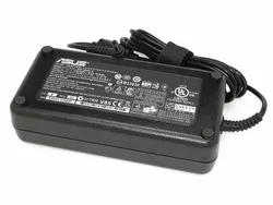 Блок питания ноутбука Asus ROG GL503VMF