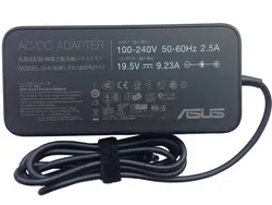 Зарядное устройство Asus G750