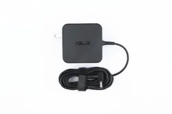 Зарядное устройство Asus VM510LP