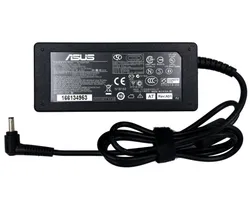 Зарядное устройство Asus Transformer Book T304U