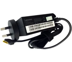 Блок питания ноутбука Lenovo ThinkBook 14-G3-ACL-21A2
