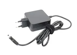 Зарядное устройство Lenovo Miix 300-10IBY-80NR