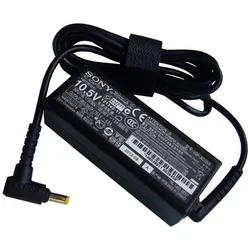 Зарядное устройство Sony Vaio SVP132A1CM